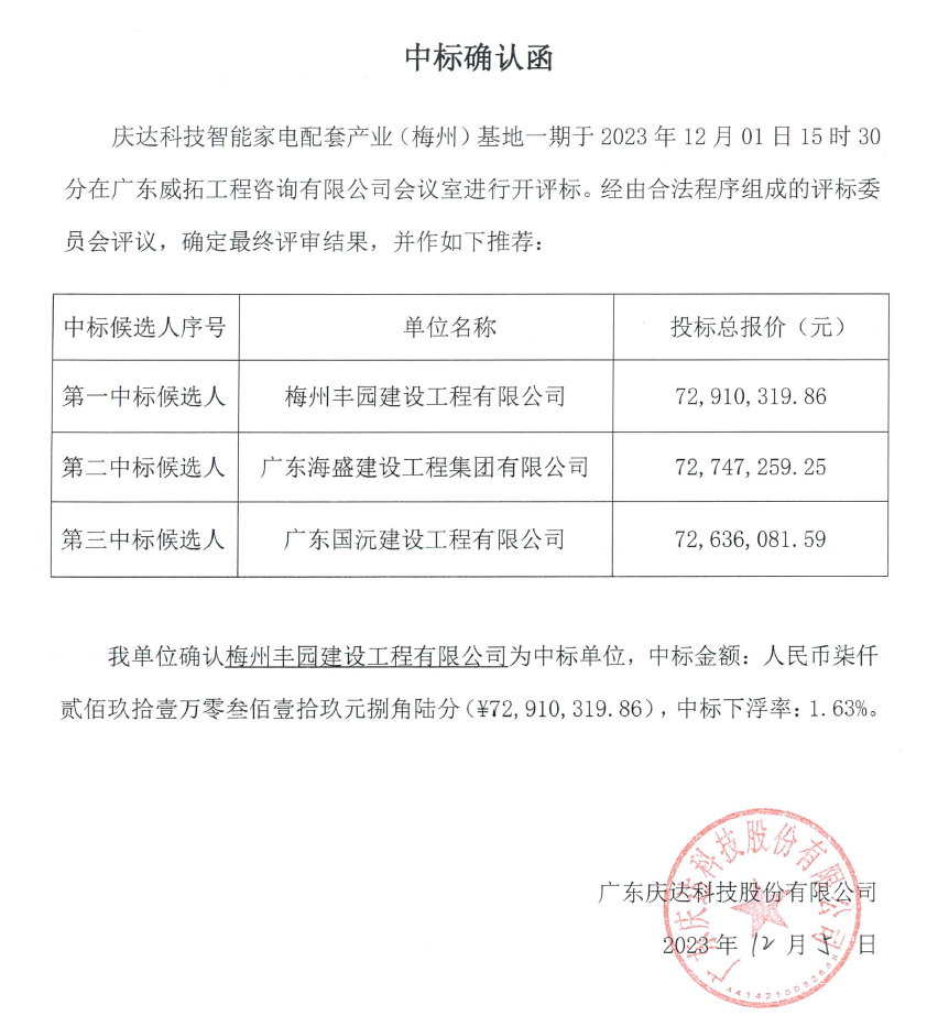 中标确认函.png